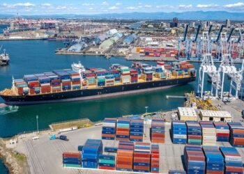 BUSIEST MONTH, MOST ACTIVE QUARTER ALSO ACHIEVED IN DECEMBER