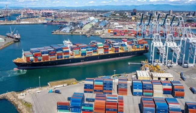 BUSIEST MONTH, MOST ACTIVE QUARTER ALSO ACHIEVED IN DECEMBER