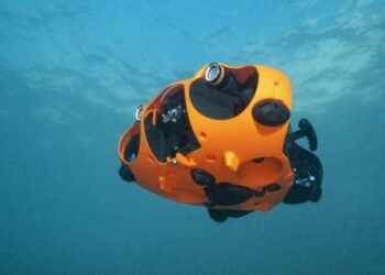 Seasam technology eco-system by Notilo Plus