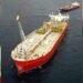BW-Offshore-FPSO-Espoir-Ivoirien
