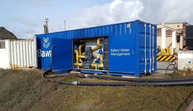 Bawat Container_Herbosch-Kiere - 1