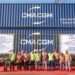 CMA CGM India Introduces The First Shipping Line Dedicated Python Train Service