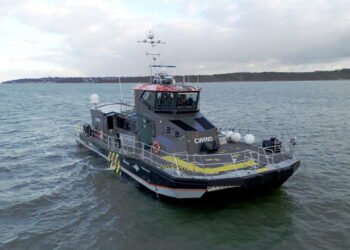 CWind-Pioneer-at-Sea