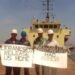 Cargo ship captain pleads lebanese to let them go - assol foundation - Copy