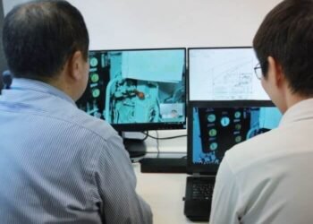 Class Nk Survey guideline