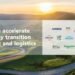 Coalition for the Energy of the Future