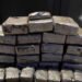 Watch: Gibraltar Police Seize 25 Kilos Of Cocaine From Ship’s Hull