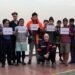 Companies Can Step Up To Save Seafarers Stranded Off China