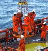 Crew Change Maritime Consortium Launch Crewcare App To Improve Seafarer Well-being