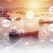 Customisation Is the Future For Vessel Connectivity - digitalization