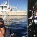 Former South Australia Police Officer Helps Save Maritime Lives