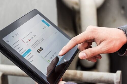 Hanseaticsoft launches Crew accommodation and Emergency protocols with two new solutions