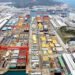 Hyundai Heavy to invest 1 trillion
