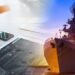 Into The Digital Age - Why Go For Digitalization Of Naval Projects