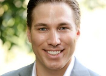 60% of Logistics Companies to Adopt AI by 2025, says Transmetrics CEO Jon Fath