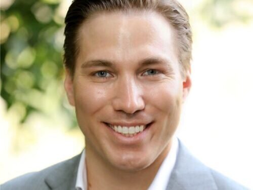 60% of Logistics Companies to Adopt AI by 2025, says Transmetrics CEO Jon Fath