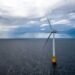 Kongsberg To Supply Equipment To World’s Largest Floating Offshore Wind Farm