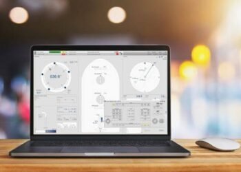 Kongsberg Digital’s cloud-based solutions