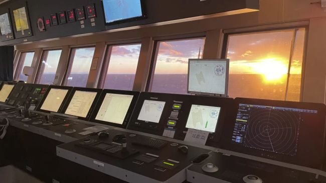 Kongsberg Helps Reduce Expenditure And Emissions In Drilling Operations By More Than 25%