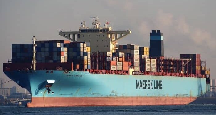 Maersk_Eindhoven-IMO_9456771-Port-of-Rotterdam