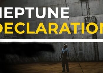 Neptune-declaration