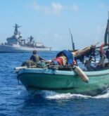 New Tasks To Reinforce EU NAVFOR’s Counter-Piracy Core Responsibilities