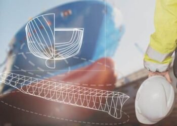 RINA awarded 7 new builds contract by Royal Bodewes