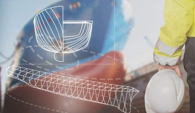 RINA awarded 7 new builds contract by Royal Bodewes