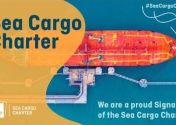 Sea Cargo Charter