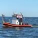 Sea Machines-enabled autonomous vessel Sigsbee conducts survey missions seven days per week, effectively doubling the conventional productivity