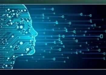 BGF as well as Michael Dukakis Institute introduce ‘the Artificial Intelligence International Accord Initiative’ BGF and Michael Dukakis Institute announce ‘the Artificial Intelligence International Accord Initiative’