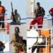 Pirates Behind Turkish Crew Kidnapping Ask for Ransom