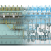WinGD 12X92DF now holds the GUINNESS WORLD RECORDS® for Most powerful marine internal combustion engine (otto cycle) commercially available