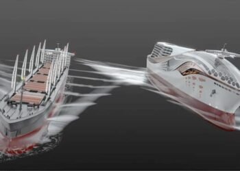The-two-concept-vessels-to-be-designed-as-part-of-the-CHEK-project-will-feature-a-Wärtsilä-engine-running-on-hydrogen-fuel-and-Wärtsilä-system-integration-solutions