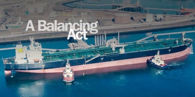 Trelleborg D&M Opinion Piece