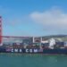 US Customers - CMA CGM representation