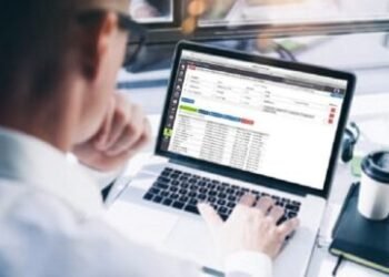 Voyager Worldwide makes port and terminal information available in Voyager FLEET INSIGHT