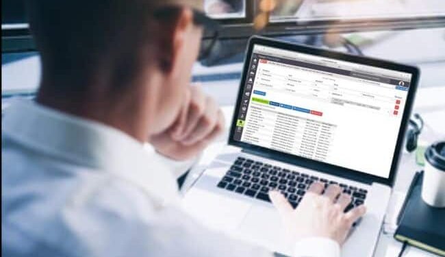 Voyager Worldwide Makes Port And Terminal Information Available In Voyager Fleet Insight
