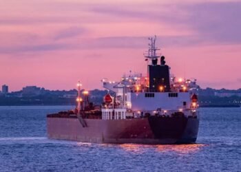 No Jones Act Waiver Requests in Wake of Pipeline Shutdown, US Says