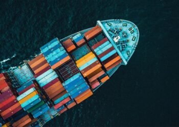 apmm-decarbonisation-announcement Maersk