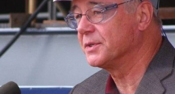 Merchent called President and also Chief Executive Officer of Halter Marine image description