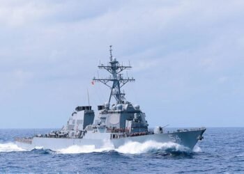 Leidos Completes Acquisition of Gibbs & Cox