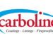 Carboline uses totally free online finishings education and learning courses image description