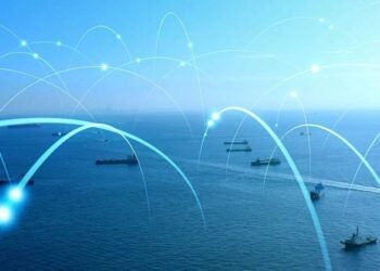 Alfa Laval to Buy Weather Services Firm StormGeo