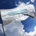 DNV GL Changes Name To DNV As It Gears Up For Decade Of Transformation