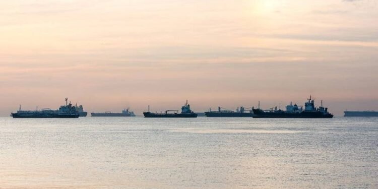 Asian Piracy Is on the Rise Asian Piracy Is on the Rise