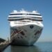 Norwegian Cruise Line Posts Loss for Third Straight Quarter