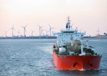 hydrogen representation Image