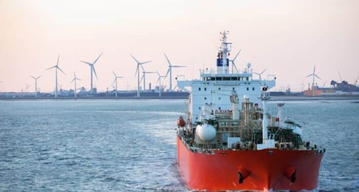 hydrogen representation Image