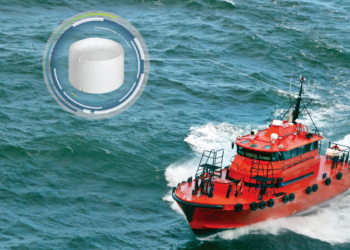 New Device Protects Against RF Interference and Jamming